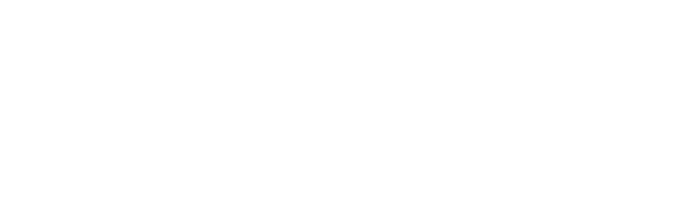 eroticbodyworkacademy.com